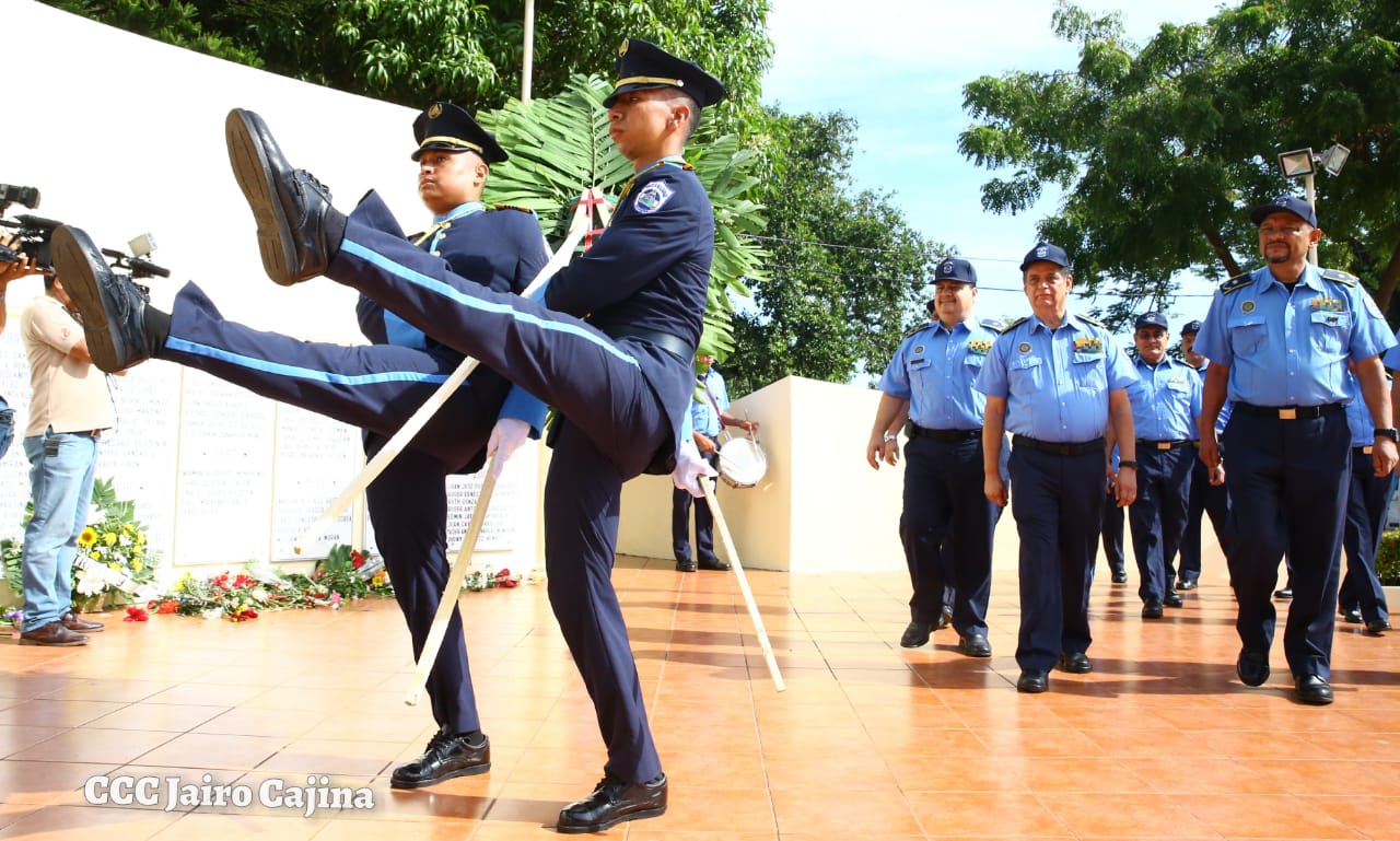 Homenaje1